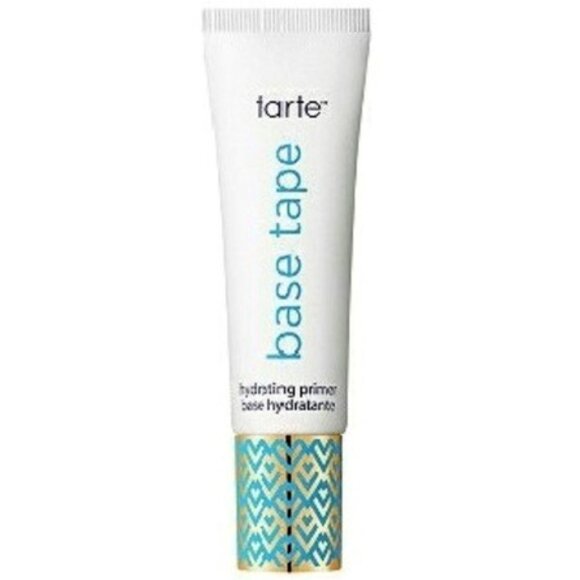**3/$18** BEAUTY - TARTE Base Tape Hydrating Primer - Picture 1 of 6